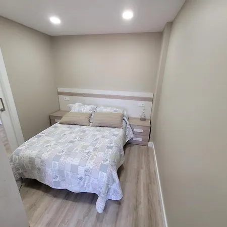 Ferry Port Brand New *