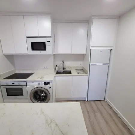 Ferry Port Brand New *