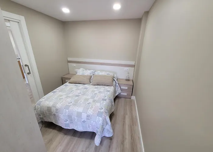 Ferry Port Brand New *