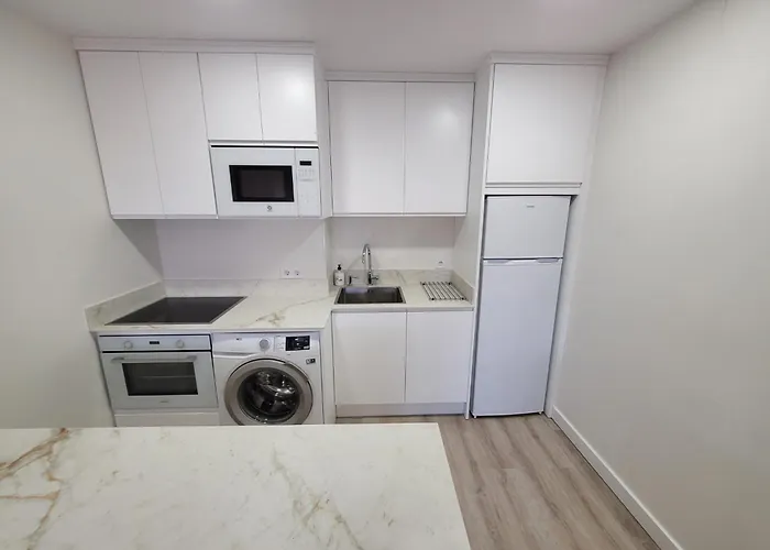 Ferry Port Brand New *