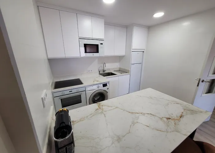 Ferry Port Brand New