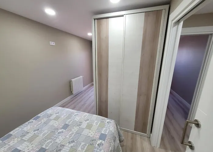 Ferry Port Brand New *