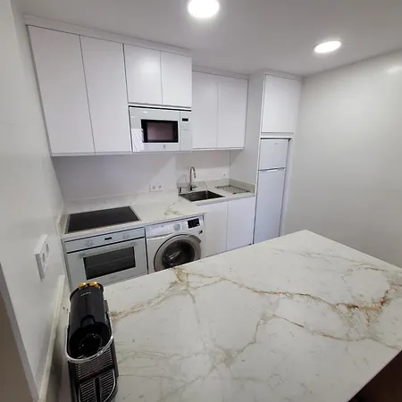 Ferry Port Brand New